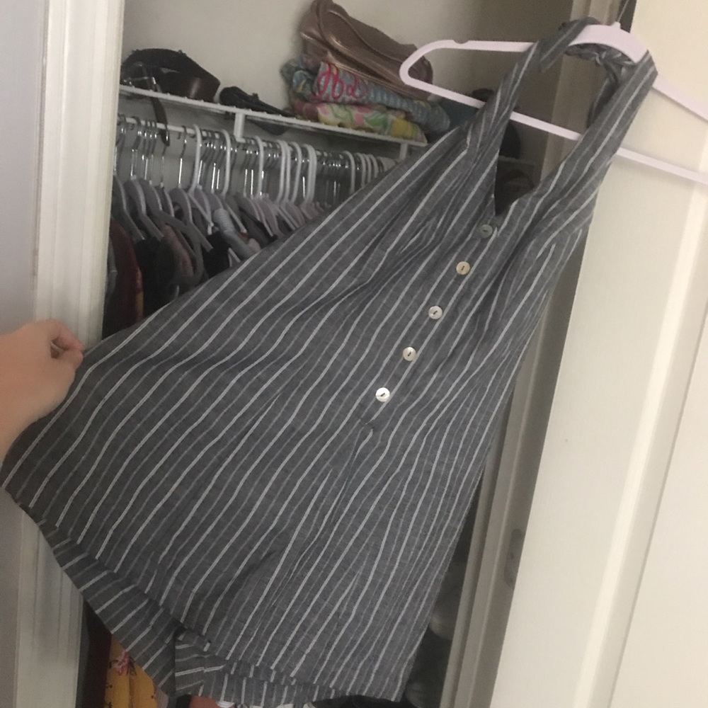 romper